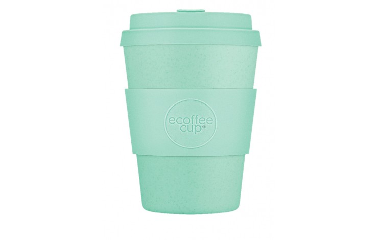 Ecoffee Cup® 12oz