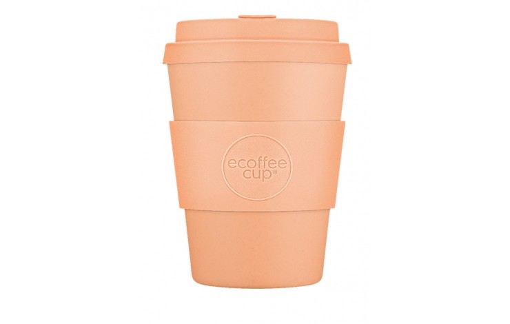 Ecoffee Cup® 12oz