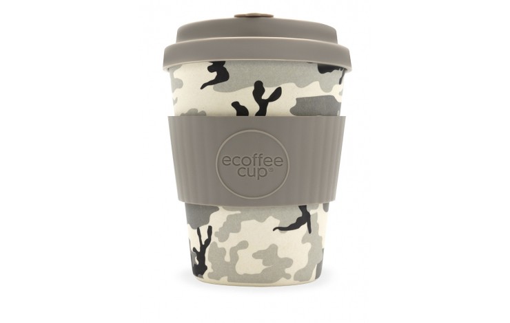 Ecoffee Cup® 12oz