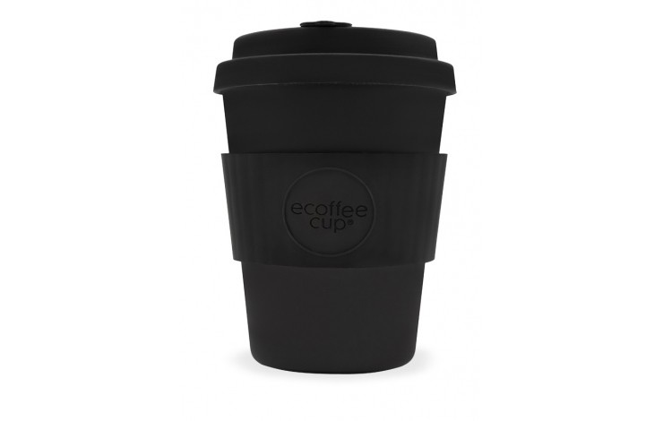 Ecoffee Cup® 12oz