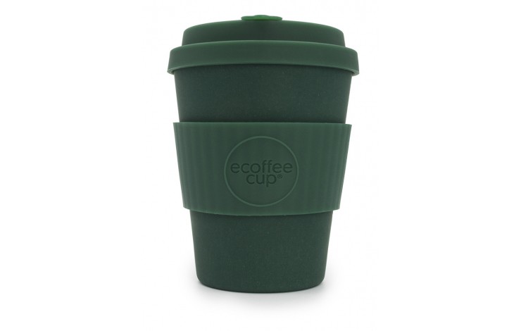 Ecoffee Cup® 12oz
