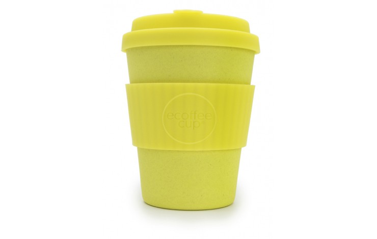 Ecoffee Cup® 12oz