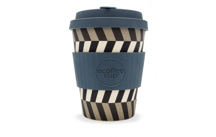 Ecoffee Cup® 12oz