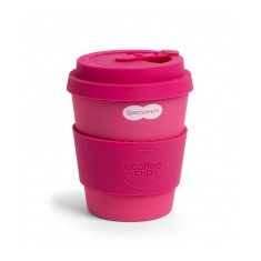 Ecoffee Cup® 8oz