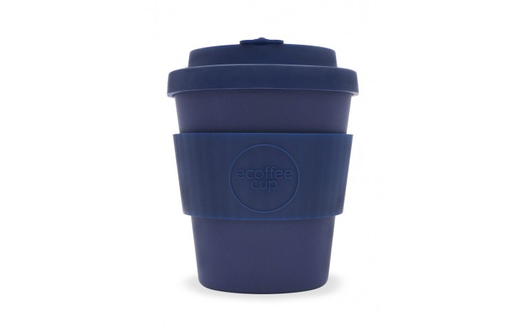 Ecoffee Cup® 8oz