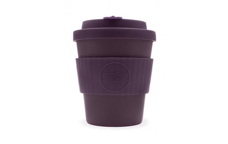 Ecoffee Cup® 8oz