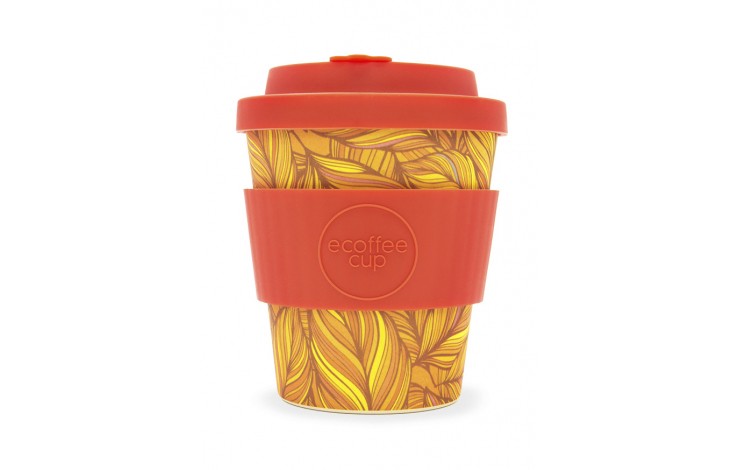 Ecoffee Cup® 8oz