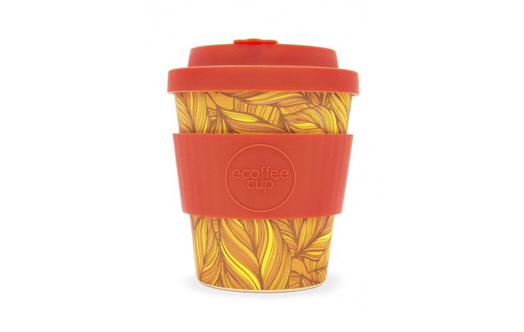 Ecoffee Cup® 8oz