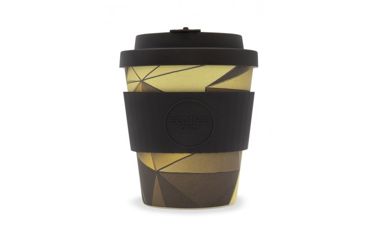 Ecoffee Cup® 8oz