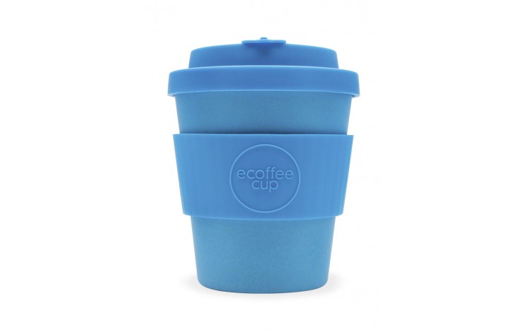 Ecoffee Cup® 8oz