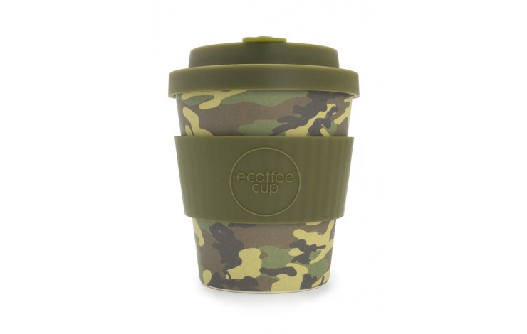 Ecoffee Cup® 8oz