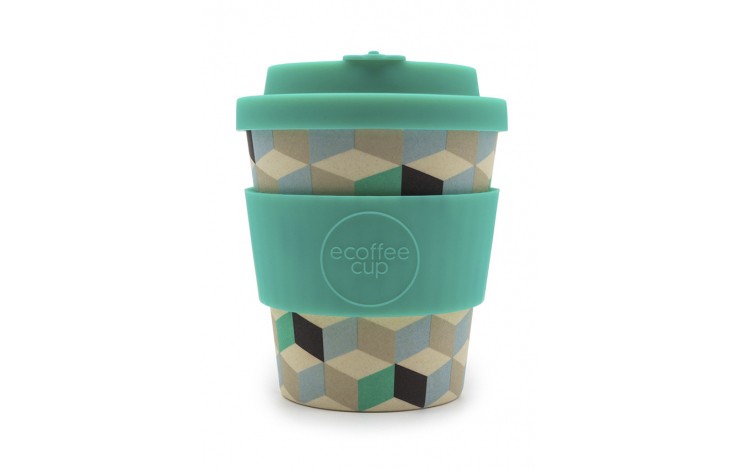 Ecoffee Cup® 8oz