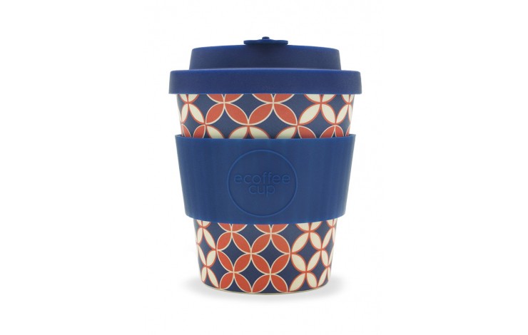 Ecoffee Cup® 8oz