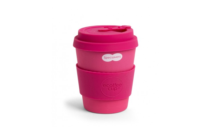 Ecoffee Cup® 8oz