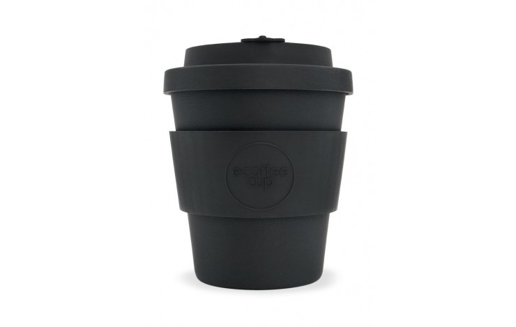 Ecoffee Cup® 8oz