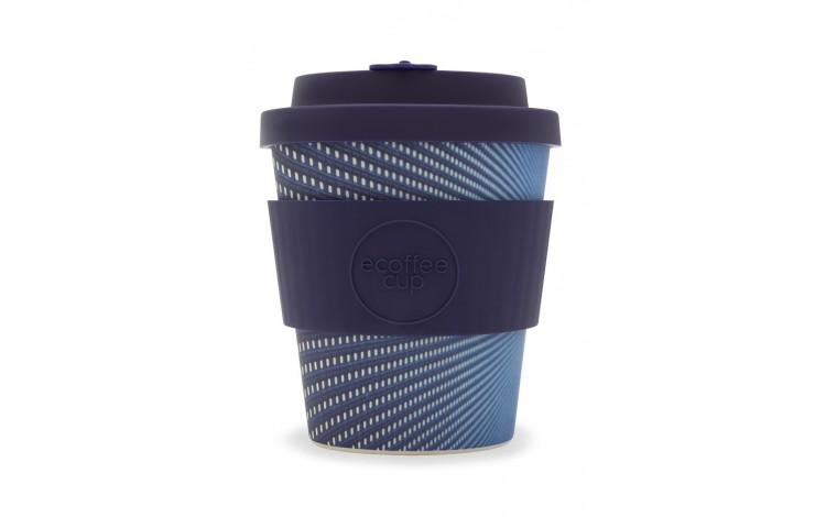 Ecoffee Cup® 8oz