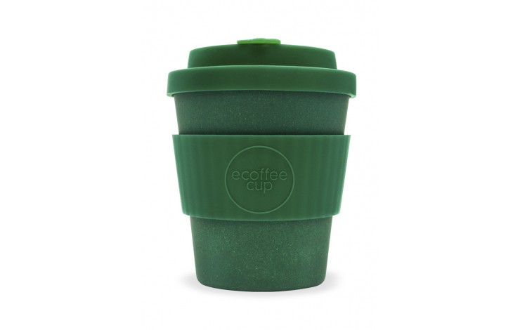 Ecoffee Cup® 8oz