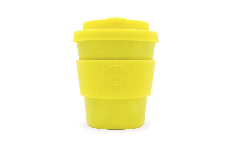 Ecoffee Cup® 8oz