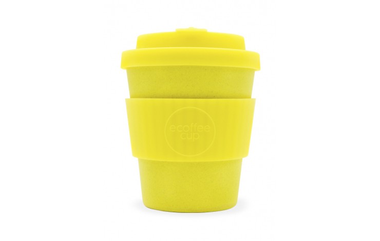 Ecoffee Cup® 8oz