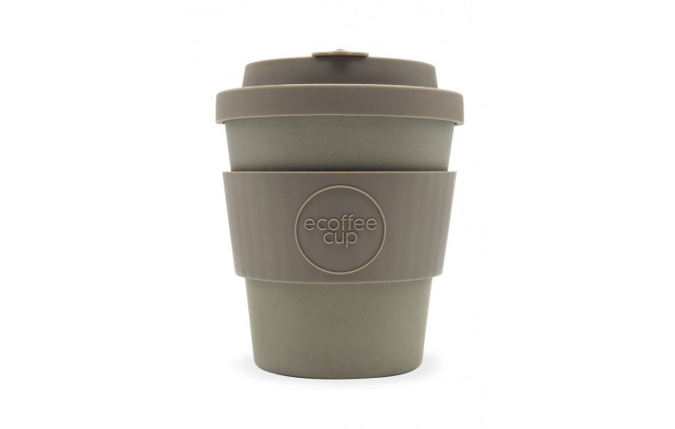 Ecoffee Cup® 8oz