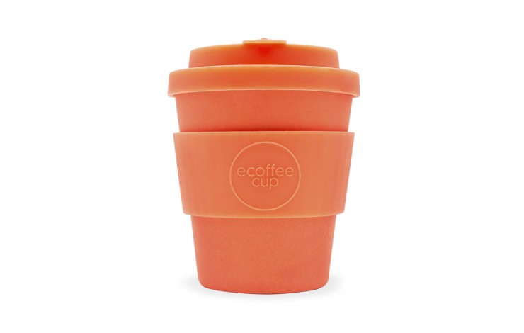 Ecoffee Cup® 8oz