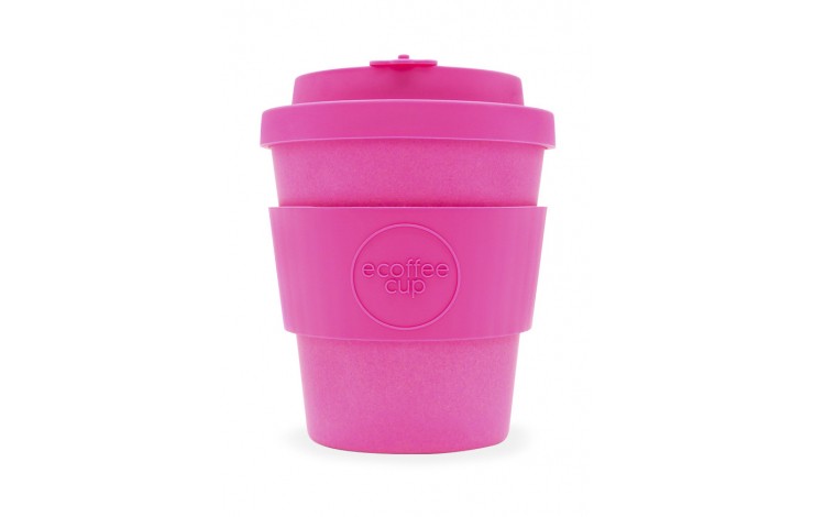 Ecoffee Cup® 8oz