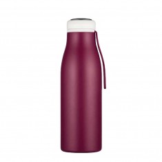 Ecoffee Vacuum Bottle