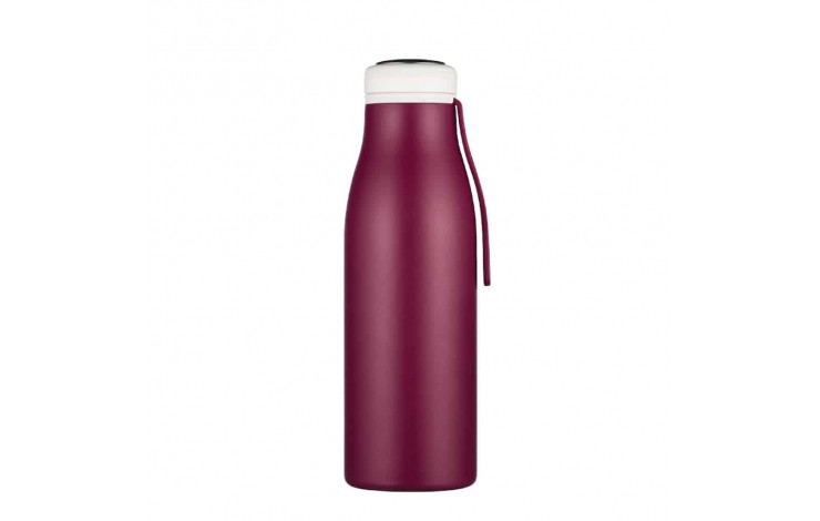 Ecoffee Vacuum Bottle