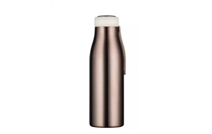 Ecoffee Vacuum Bottle