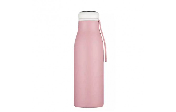 Ecoffee Vacuum Bottle