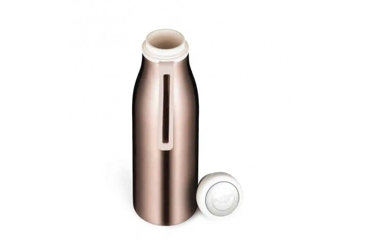 Ecoffee Vacuum Bottle