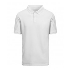 Ecologie Organic Polo Shirt