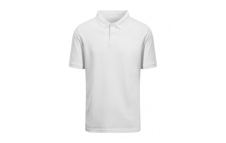 Ecologie Organic Polo Shirt