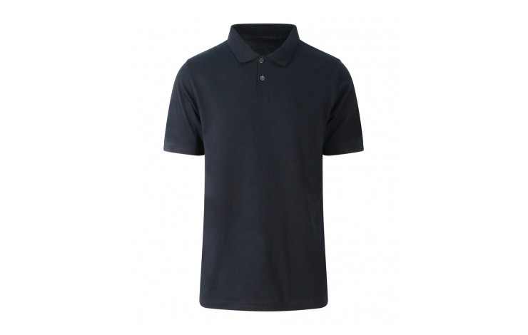 Ecologie Organic Polo Shirt