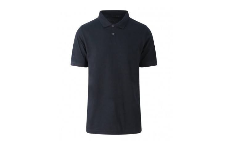 Ecologie Organic Polo Shirt