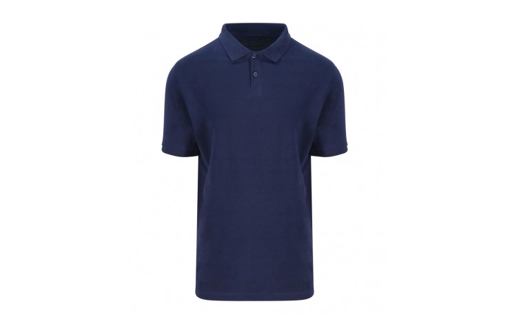 Ecologie Organic Polo Shirt