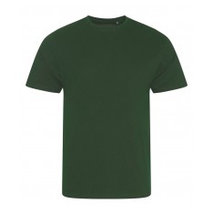 Ecologie Organic T-Shirt