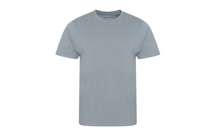 Ecologie Organic T-Shirt