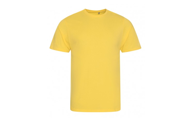 Ecologie Organic T-Shirt
