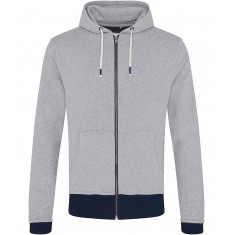 Ecologie Sustainable Hoodie