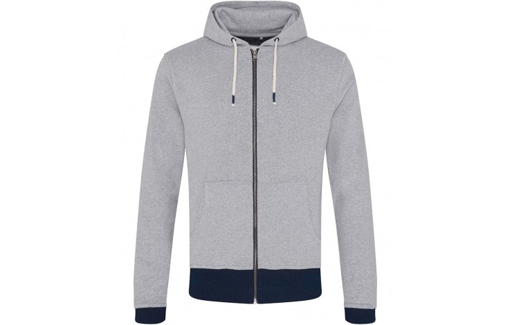 Ecologie Sustainable Hoodie