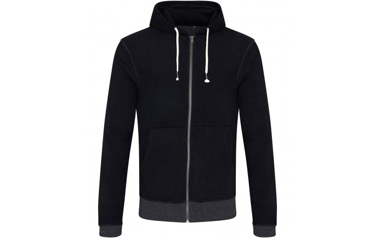 Ecologie Sustainable Hoodie