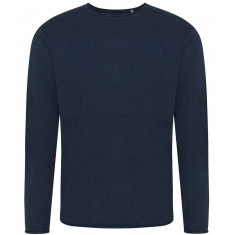 Ecologie Unisex Sweater