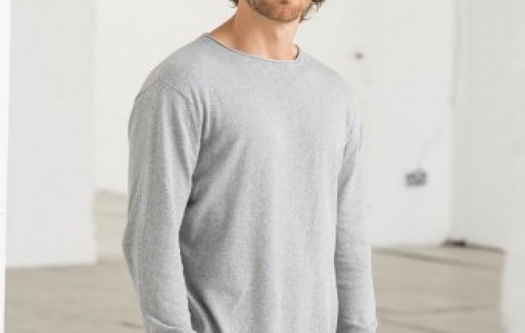 Ecologie Unisex Sweater