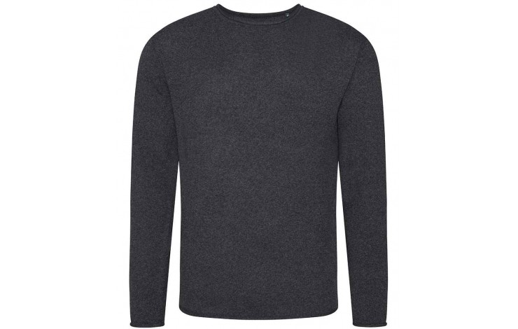 Ecologie Unisex Sweater