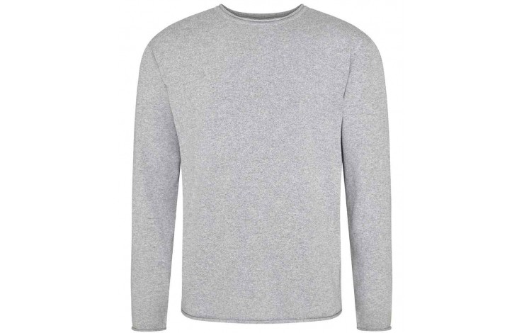 Ecologie Unisex Sweater