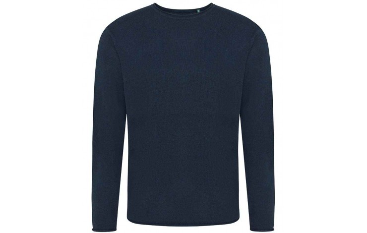 Ecologie Unisex Sweater