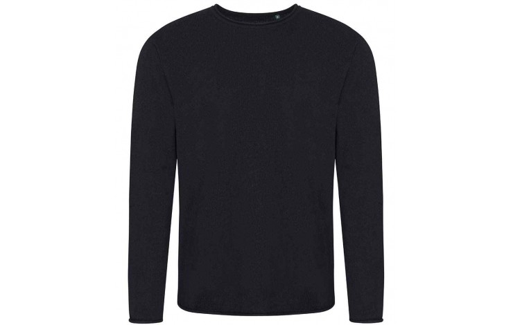 Ecologie Unisex Sweater