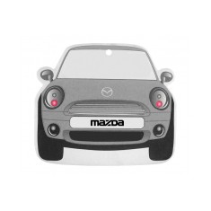 Economy Air Freshener