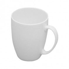 Edinburgh Bone China Mug